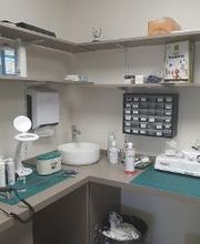 Audika - Audioprothésiste Granville image 15