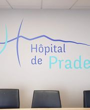 Ateliers Majuscule image 16