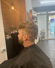 Capelli é Bellezza - By Croce Daunisi Bild 6