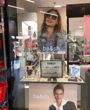 Opticien Épinay-sur-Orge - Optic 2000 - 257 Chemin des Tourelles image 1