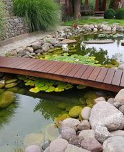 chliholzig GmbH, Büro Bild 13