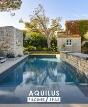 Aquilus Piscines et Spas Arques image 3