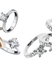 Bijouterie Francis Merilhou SAS image 2