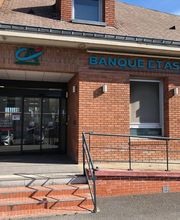 Crédit Agricole - Agence Bazancourt image 3