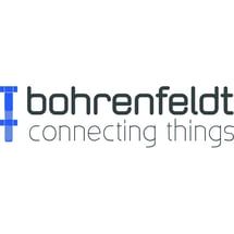 BV Bohrenfeldt GmbH