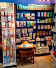 farmacia-vazquez-articulos-bebe-03.jpg