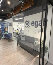 Egali Estudios en el Extranjero - Reforma imagen 8