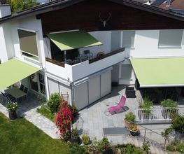 Store-Walti AG Bild 1