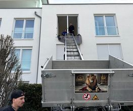 Die Stadtentrümpler Bild 12