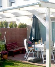 Moersch`s Holzfachmarkt Bild 3