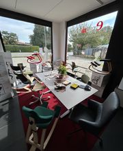 Gallery Cliente