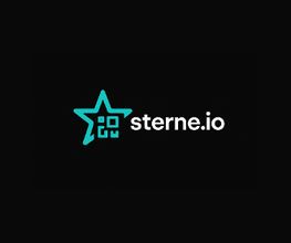 Sterne.io Bild 2