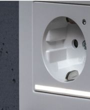 Ersoy Elektro Bild 2