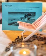 Restauraut & Kneipe Köln | Kölsche Art