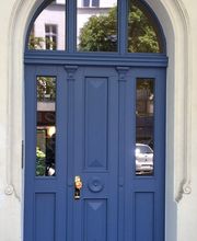 Tischlerei Ernst Nickel GmbH & Co. KG Bild 2