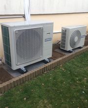 Commercial Frigo image 12