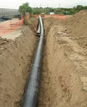 JAVIERRE EXCAVACIONES imagen 4