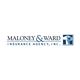 Maloney & Ward Insurance Agency