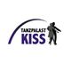 Tanzpalast Kiss Inh. Monika Jensen