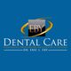 Eby Dental Care