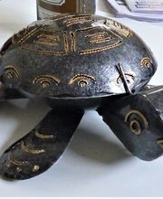 jentout Imagine image 3