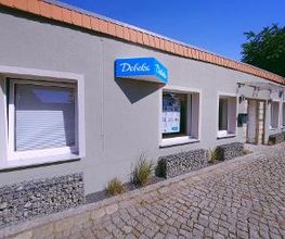 Debeka Servicebüro Dresden Cossebaude (Versicherungen und Bausparen) Bild 3