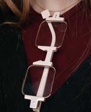 MONOPTICIEN M.Jaubert image 6