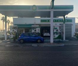 bp Puente imagen 1