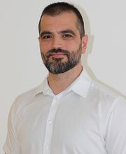 MED:ON MVZ Hausarztpraxis Töttelstädt Bild 1
