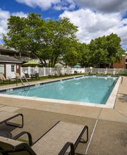 Country Manor Apartments image 19