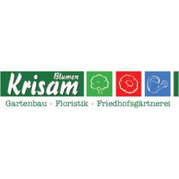 Krisam oHG