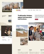 Violetta Digital Craft - Luzern Bild 2