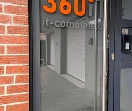 IT Complete Systemhaus Bild 4