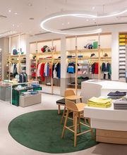 Lacoste Villeneuve V2 image 3