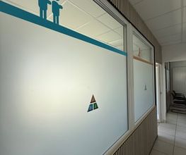 ABA Cabinet de physiothérapie Bild 9