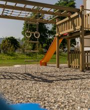 Engesser Gärten AG Bild 4