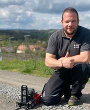 Logistikprüfer Bild 1