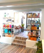 Salon Creati'ff Bild 5