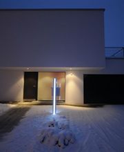 Thut Architekten AG Bild 11