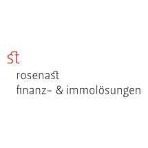 rosenast finanz- & immolösungen