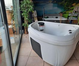 Espace Piscine Boutique 58 image 12