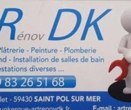Art Renov DK image 7