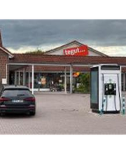 ChargeOne Ladestation Bild 3
