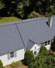 Millstream Construction image 3