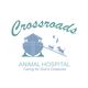 Crossroads Animal Hospital