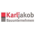 Karli Jakob GmbH