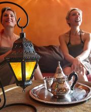 Nature d'eaux image 7