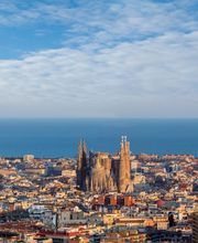 Bennu Legal imagen 4