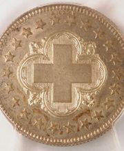 NCG Numismatique et Change Genève Bild 3