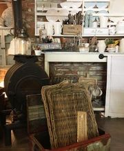 Das kleine Dachstübchen Bild 4